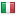 linux-destek.com server is located in Italy